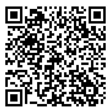 pradhan-city QRCode