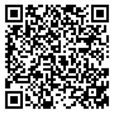 solitaire-homes QRCode