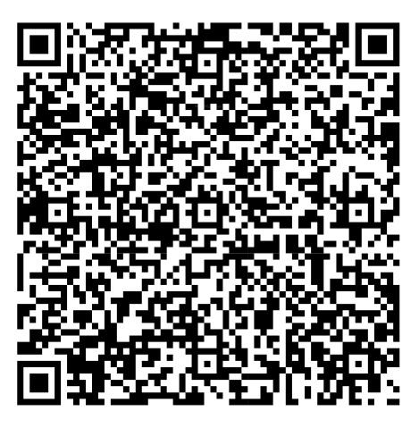 veera-enclave QRCode