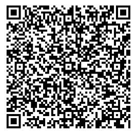 shree-sai-sankul QRCode