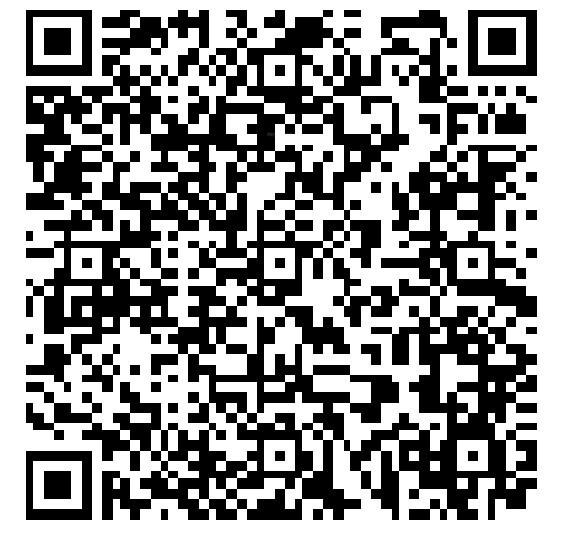 shri-radha-gulmohar-4-ews-and-lig QRCode