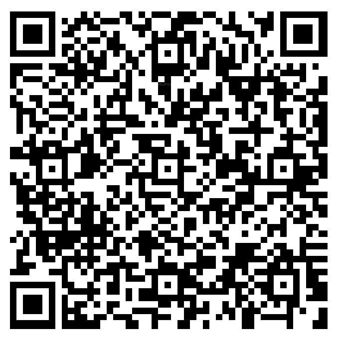 hare-krishna-ashiyana QRCode