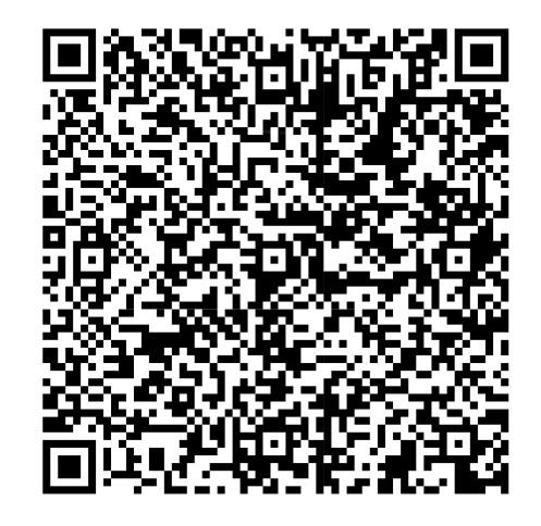 1-emarz-tower QRCode