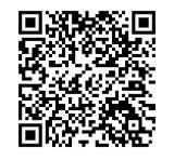 sagar-city-1 QRCode