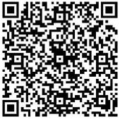 crown-park QRCode