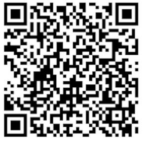 sai-niwas-nagar QRCode
