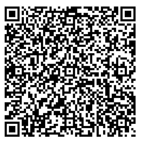 samarths-suvruddhi QRCode