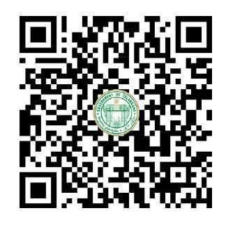 vinsri-aura QRCode
