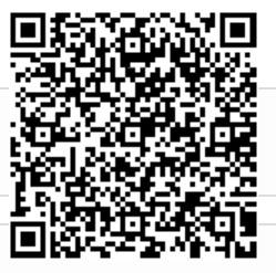 swastik-city-phase-2-plot QRCode