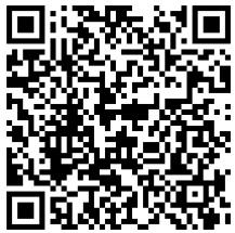 nri-phase-ix QRCode