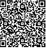sanwariya-residancy QRCode