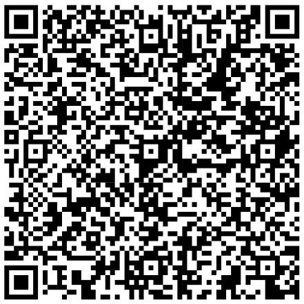 om-residency QRCode
