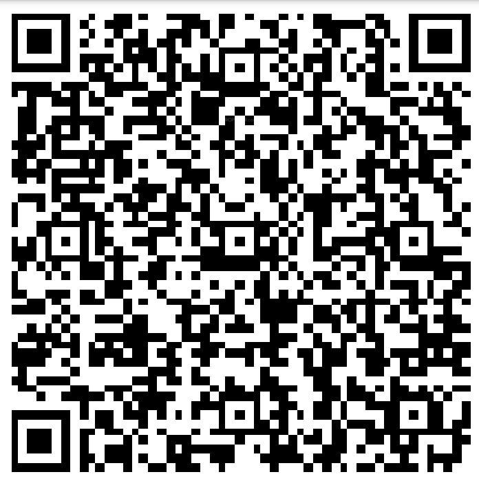 paloma-the-grandeur QRCode