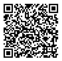 new-balaji-vihar QRCode