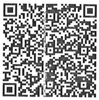 samdariya-residency-2 QRCode