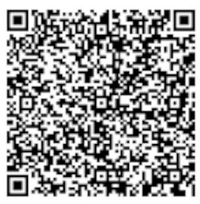 searock-residency QRCode