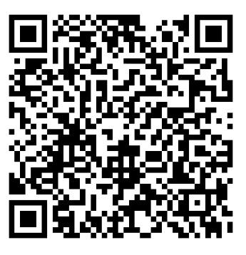 salasar-city-phase-4 QRCode