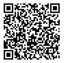 shiv-vihar QRCode