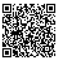 roop-shree-vatika QRCode
