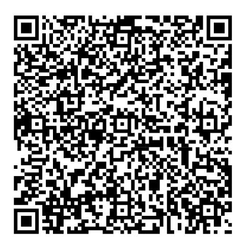 swastick-mangalam QRCode