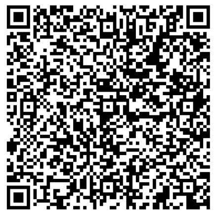 24life-altaa QRCode