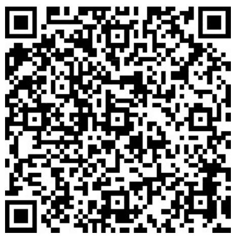 vastu-city-ii QRCode