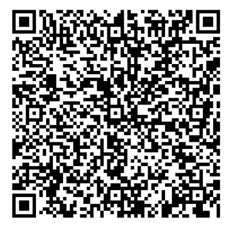 residency QRCode