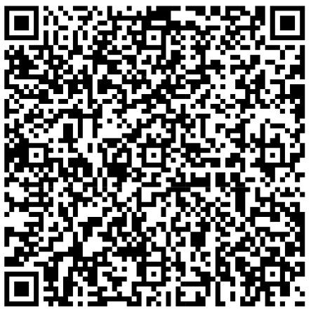 crystal-pearl QRCode