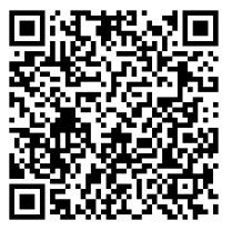 ambey-nagar-sector-c QRCode