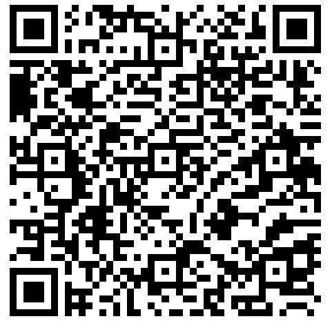 jai-shree-villas-sector-d QRCode