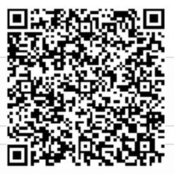 coral-skyline QRCode