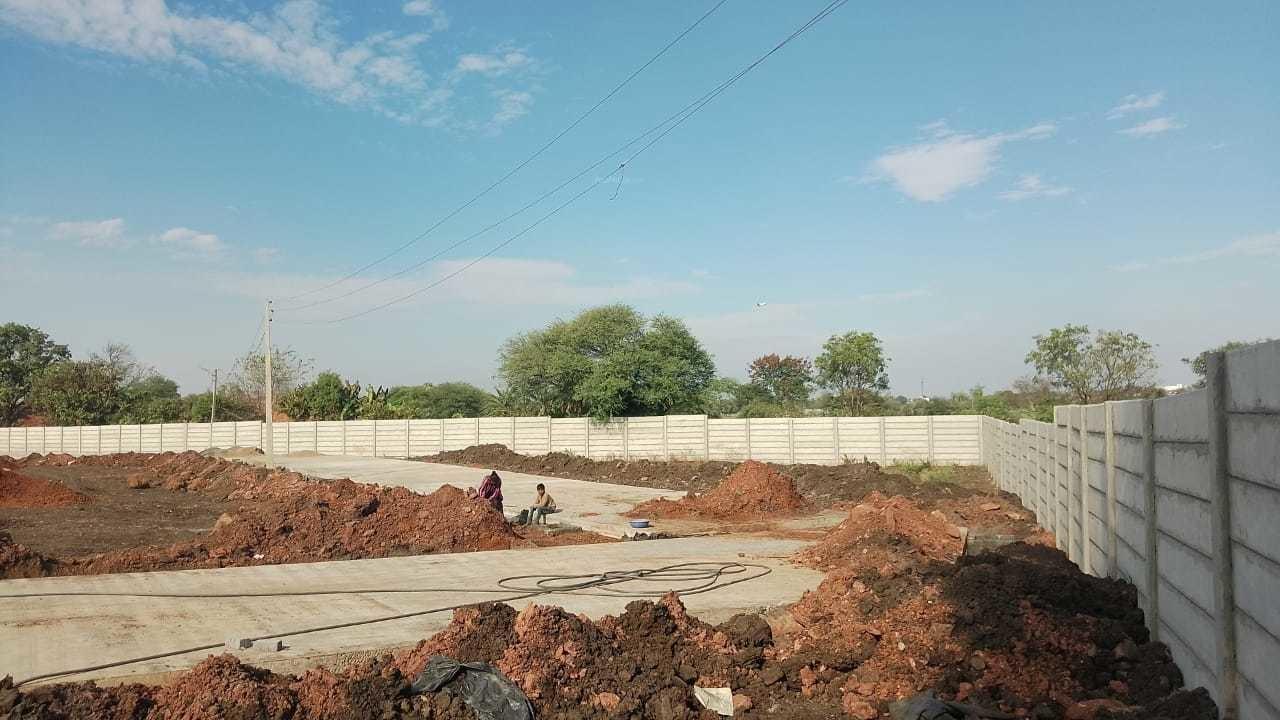 shalimar-bag Plot