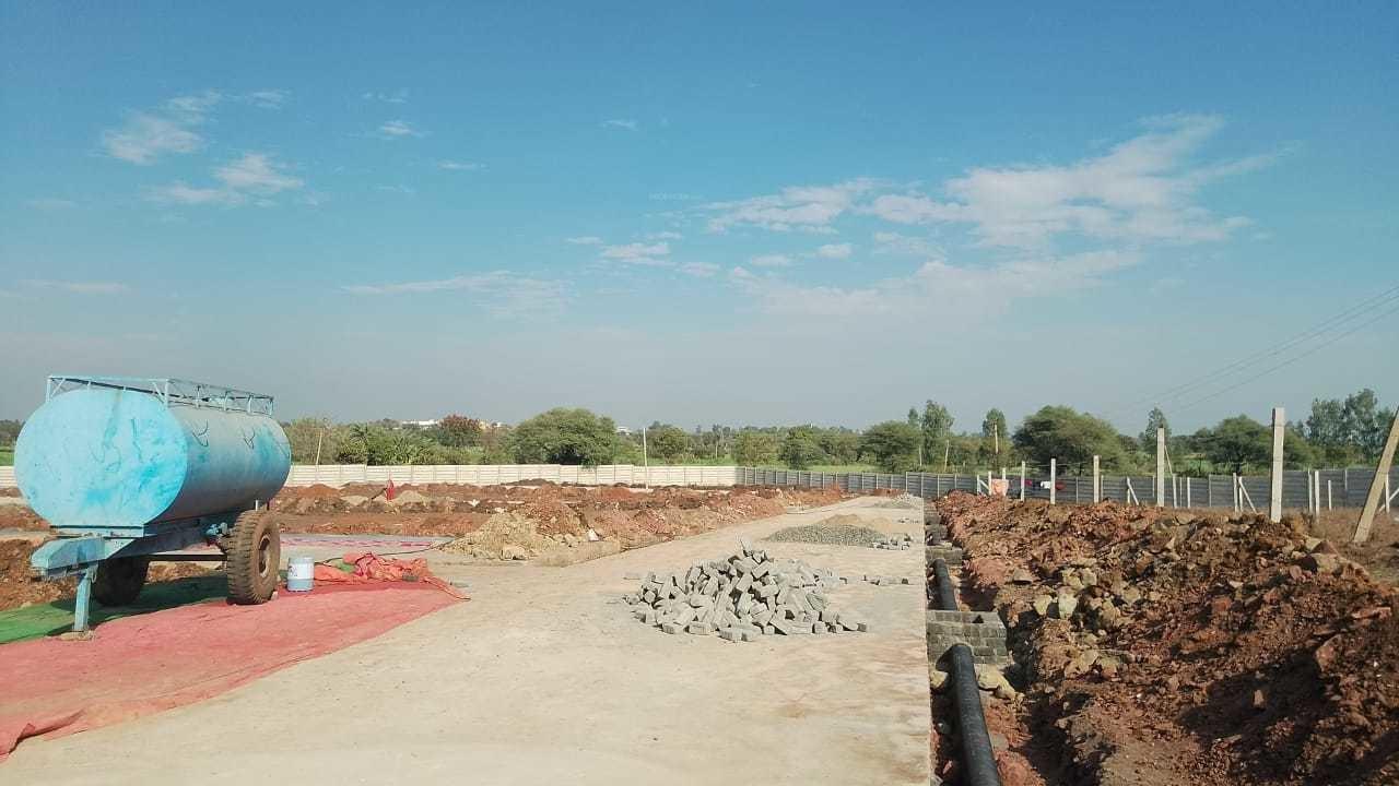 shalimar-bag Plot