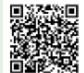 enclave QRCode