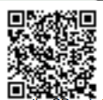 exotica QRCode