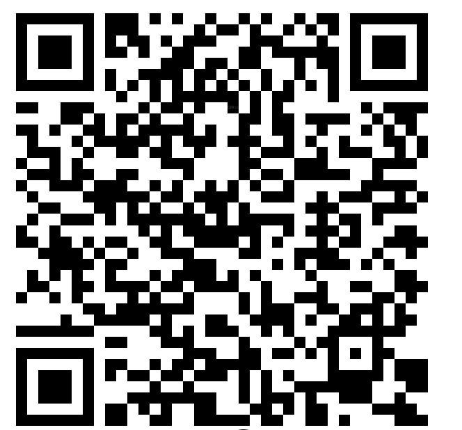 samriddhi QRCode