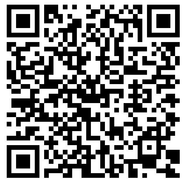 heritage-heights QRCode