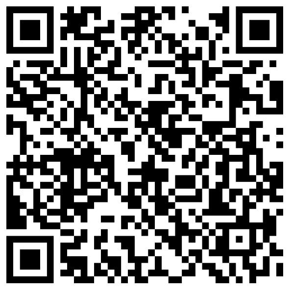 jai-shree-villas-sector-e QRCode