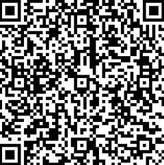 tirupati-emerald-park-ext QRCode