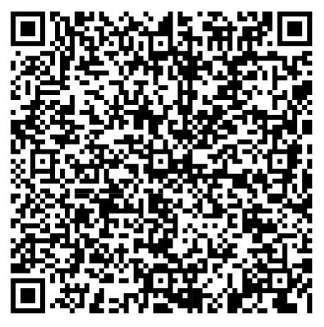 swarnabhoomi-unit-2 QRCode