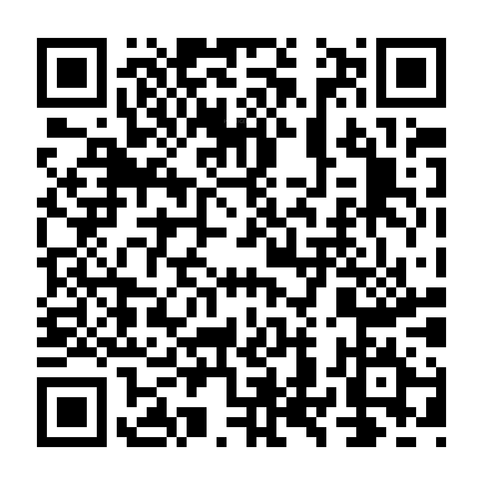vastu-vihar-buxar-ph-02-ext-01 QRCode