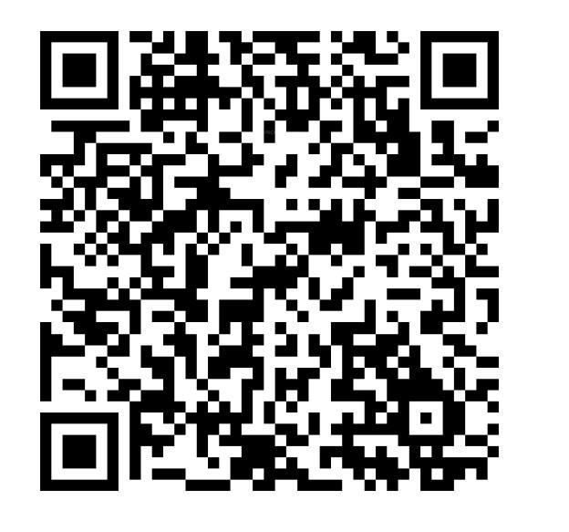 mangla-residency-ii QRCode