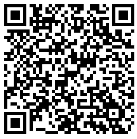 ashapurna-nri-phase-x QRCode