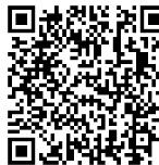 shobha-residency QRCode
