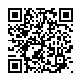 hayat-residency QRCode