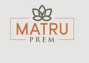 matru-prem Logo
