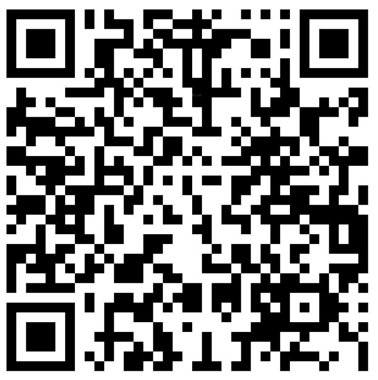 tejprabha-residency QRCode