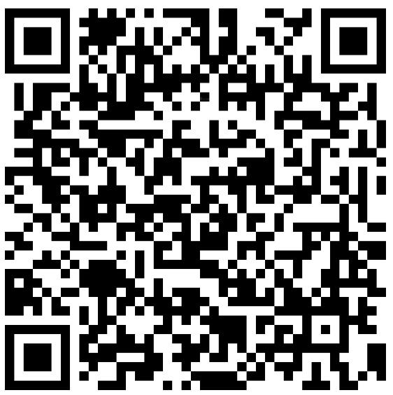 e-homes-panorama-phase-ii QRCode