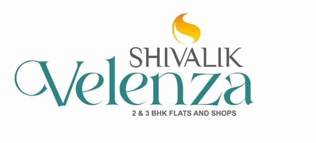 shivalik-velenza Logo