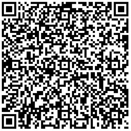 heights QRCode